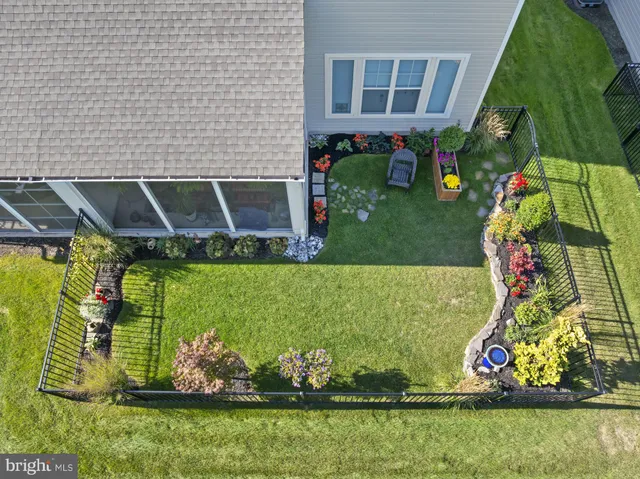 $465,000 | 99 Rustic Wood Drive, Gettysburg, PA 17325