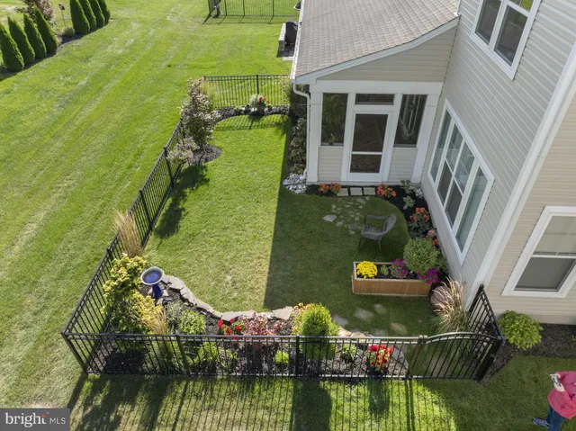 $465,000 | 99 Rustic Wood Drive, Gettysburg, PA 17325