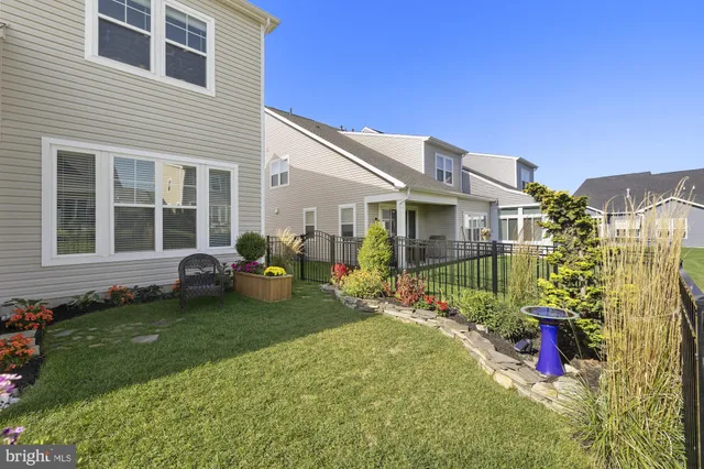 $465,000 | 99 Rustic Wood Drive, Gettysburg, PA 17325