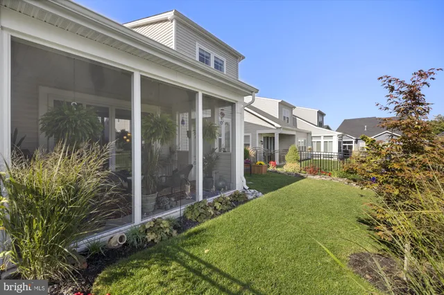 $465,000 | 99 Rustic Wood Drive, Gettysburg, PA 17325