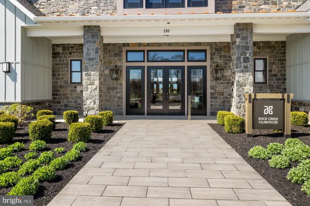 $465,000 | 99 Rustic Wood Drive, Gettysburg, PA 17325