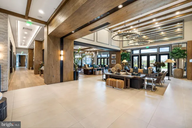 $465,000 | 99 Rustic Wood Drive, Gettysburg, PA 17325