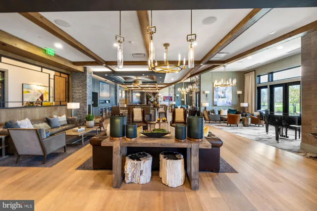 $465,000 | 99 Rustic Wood Drive, Gettysburg, PA 17325