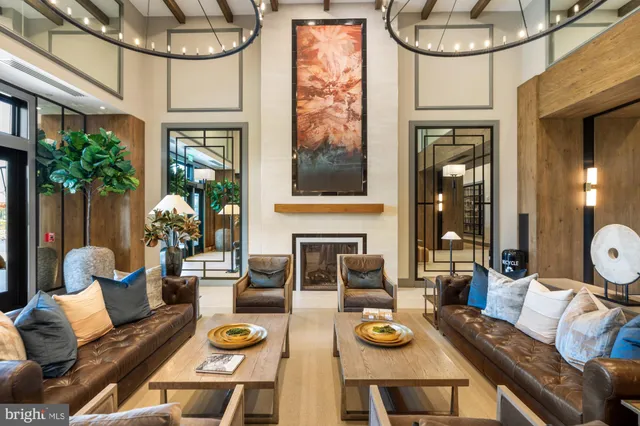 $465,000 | 99 Rustic Wood Drive, Gettysburg, PA 17325