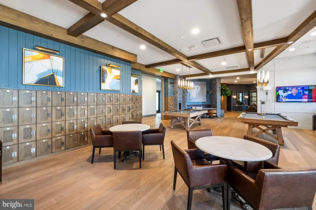 $465,000 | 99 Rustic Wood Drive, Gettysburg, PA 17325