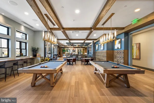 $465,000 | 99 Rustic Wood Drive, Gettysburg, PA 17325