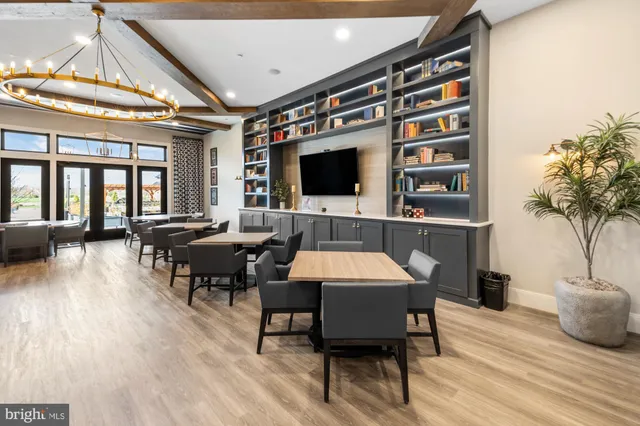 $465,000 | 99 Rustic Wood Drive, Gettysburg, PA 17325