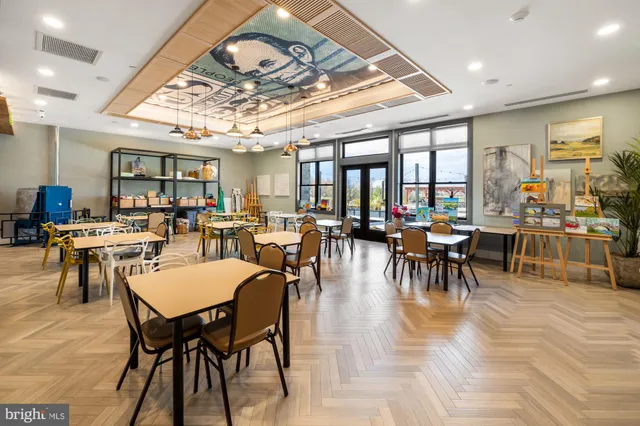 $465,000 | 99 Rustic Wood Drive, Gettysburg, PA 17325