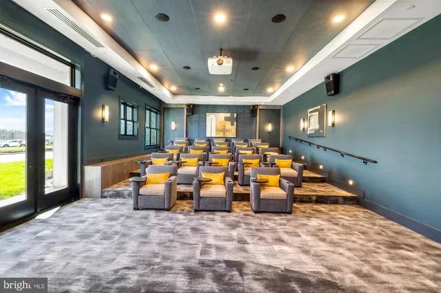 $465,000 | 99 Rustic Wood Drive, Gettysburg, PA 17325