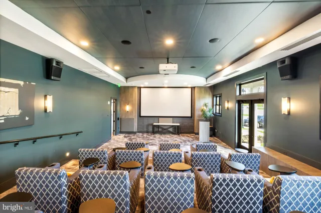 $465,000 | 99 Rustic Wood Drive, Gettysburg, PA 17325