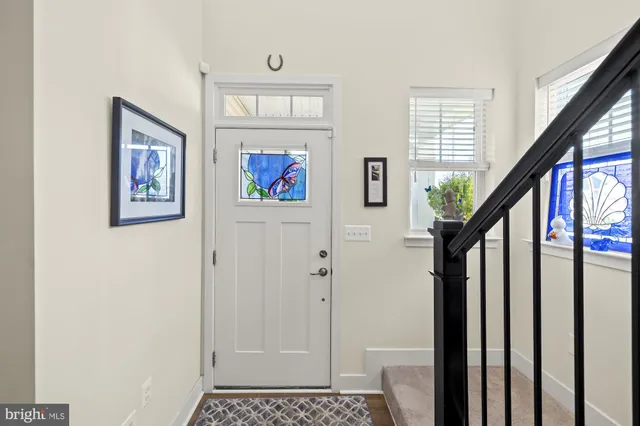 $465,000 | 99 Rustic Wood Drive, Gettysburg, PA 17325