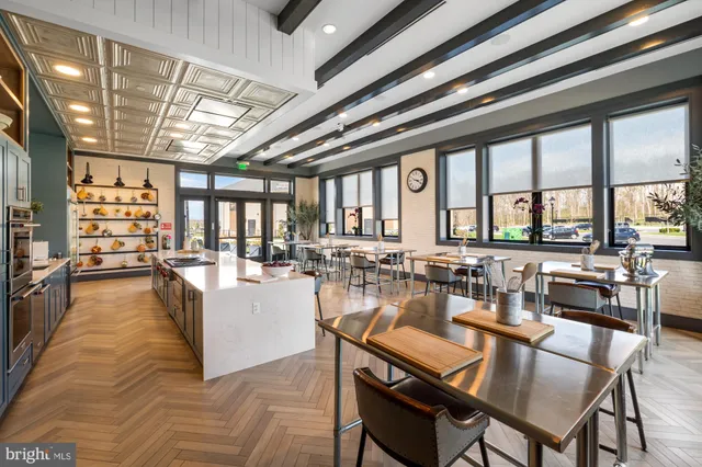 $465,000 | 99 Rustic Wood Drive, Gettysburg, PA 17325