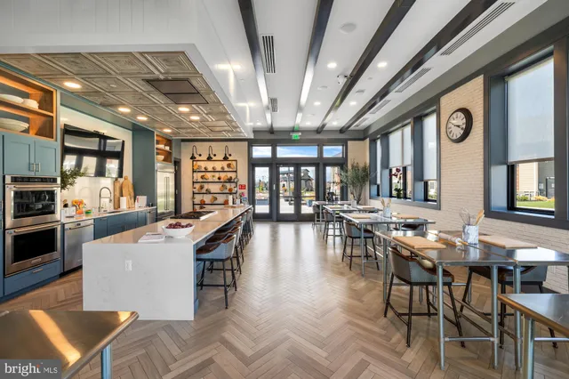 $465,000 | 99 Rustic Wood Drive, Gettysburg, PA 17325