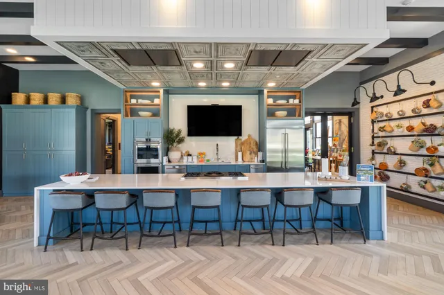 $465,000 | 99 Rustic Wood Drive, Gettysburg, PA 17325