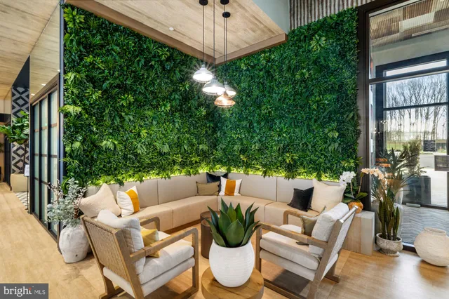 $465,000 | 99 Rustic Wood Drive, Gettysburg, PA 17325