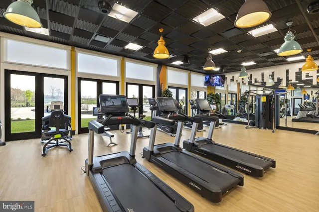 $465,000 | 99 Rustic Wood Drive, Gettysburg, PA 17325