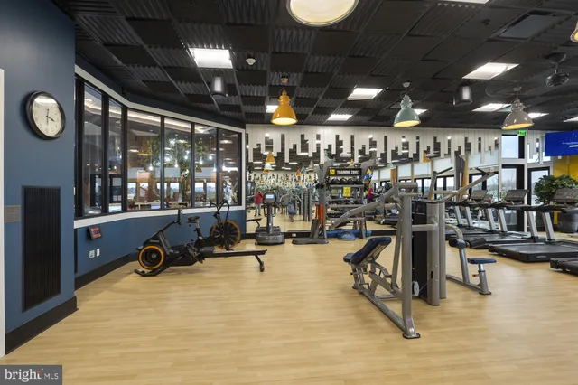 $465,000 | 99 Rustic Wood Drive, Gettysburg, PA 17325