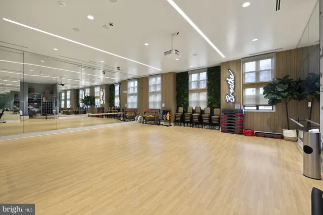 $465,000 | 99 Rustic Wood Drive, Gettysburg, PA 17325