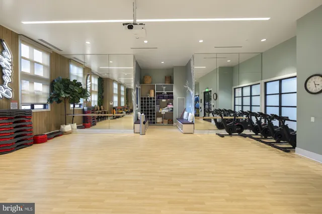 $465,000 | 99 Rustic Wood Drive, Gettysburg, PA 17325