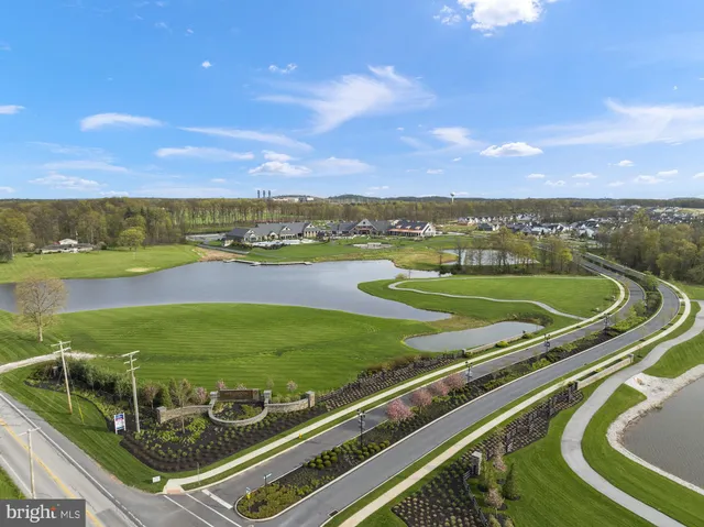 $465,000 | 99 Rustic Wood Drive, Gettysburg, PA 17325