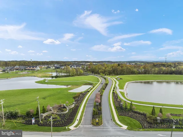 $465,000 | 99 Rustic Wood Drive, Gettysburg, PA 17325