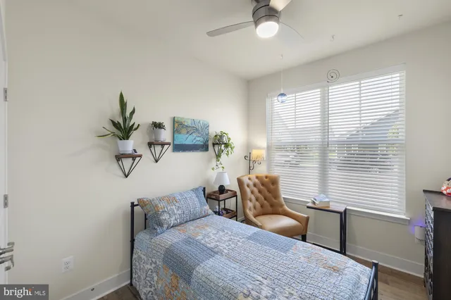 $465,000 | 99 Rustic Wood Drive, Gettysburg, PA 17325