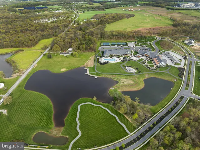 $465,000 | 99 Rustic Wood Drive, Gettysburg, PA 17325