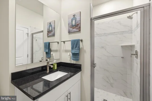 $465,000 | 99 Rustic Wood Drive, Gettysburg, PA 17325