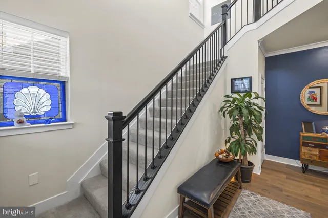 $465,000 | 99 Rustic Wood Drive, Gettysburg, PA 17325