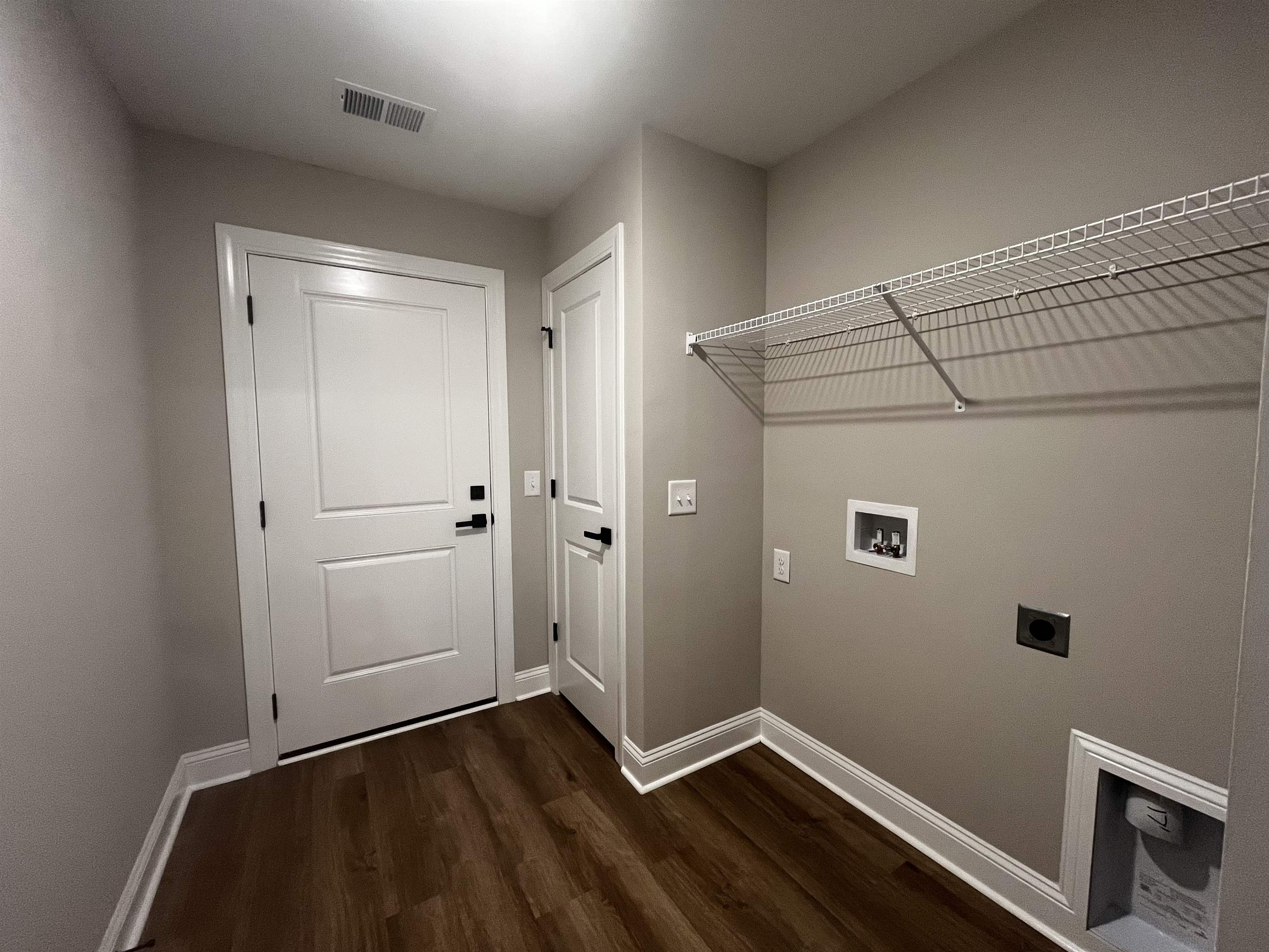 5316 Pauley Swamp Road Conway, SC 29527 - Photo 16 of 16 Gallery Image 16