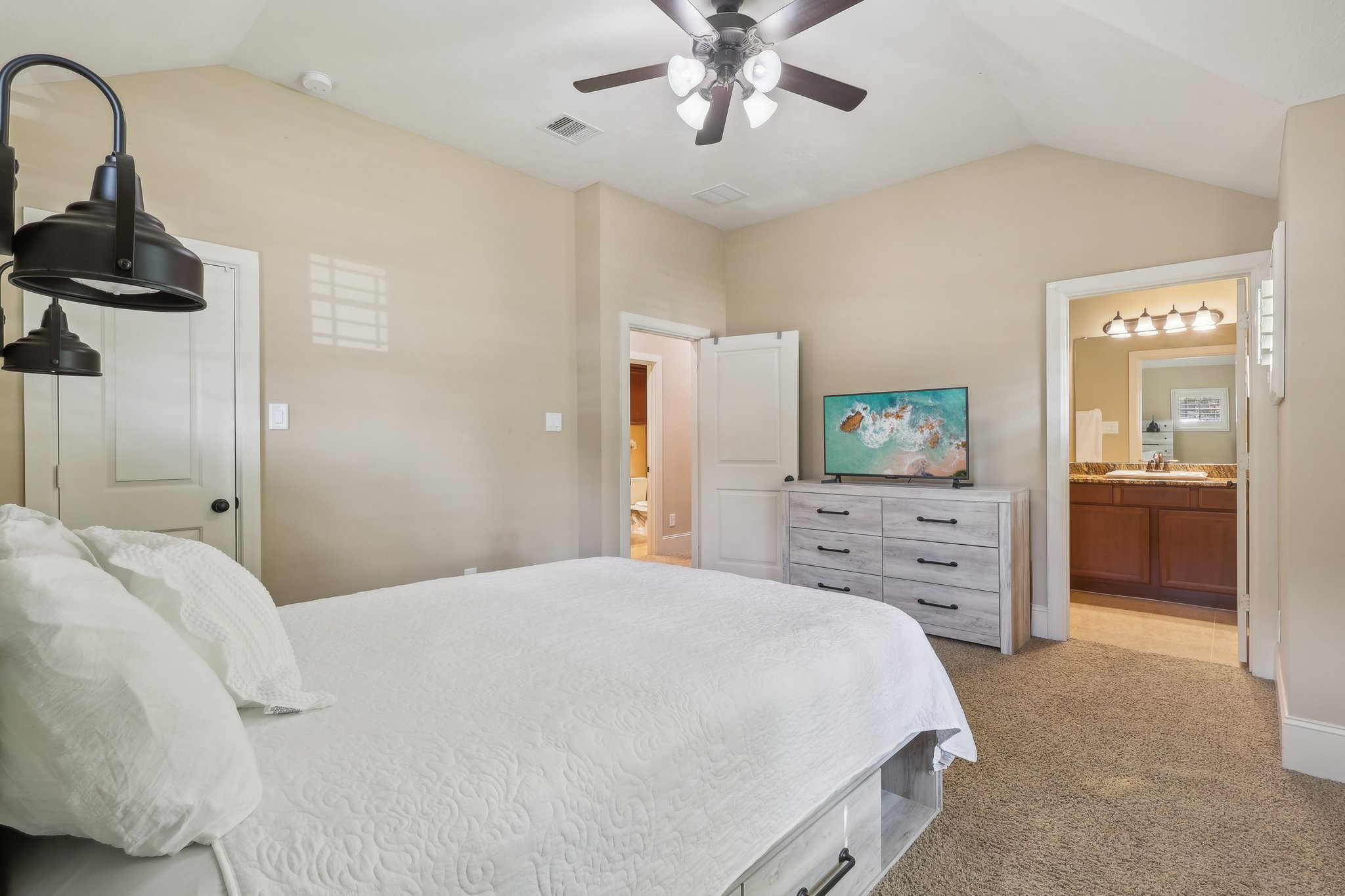 3734 Prelude Springs Lane Spring, TX 77386 - Photo 25 of 42