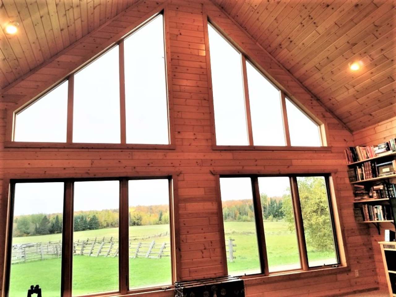 75375 West Road Butternut, WI 54514 - Photo 11 of 29 Gallery Image 11