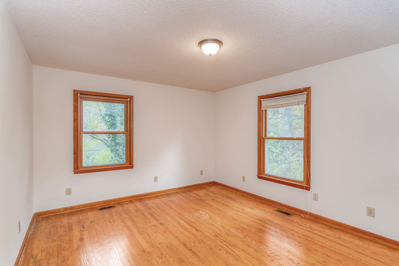 2817 Old Orchard Road Raleigh, NC 27607 - Photo 19 of 25 Photo 19