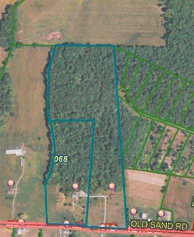 5788 Old Sand Road Salt Lick, KY 40371 - Photo 9 of 9 purchase listing #1802866 & #1802861