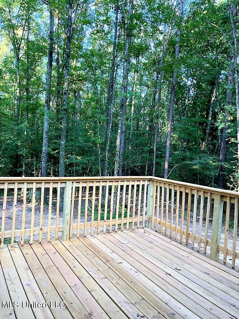 735 Ridge Rd. Sarah, MS 38665 - Photo 8 of 9 735 Ridge Road Pic 8