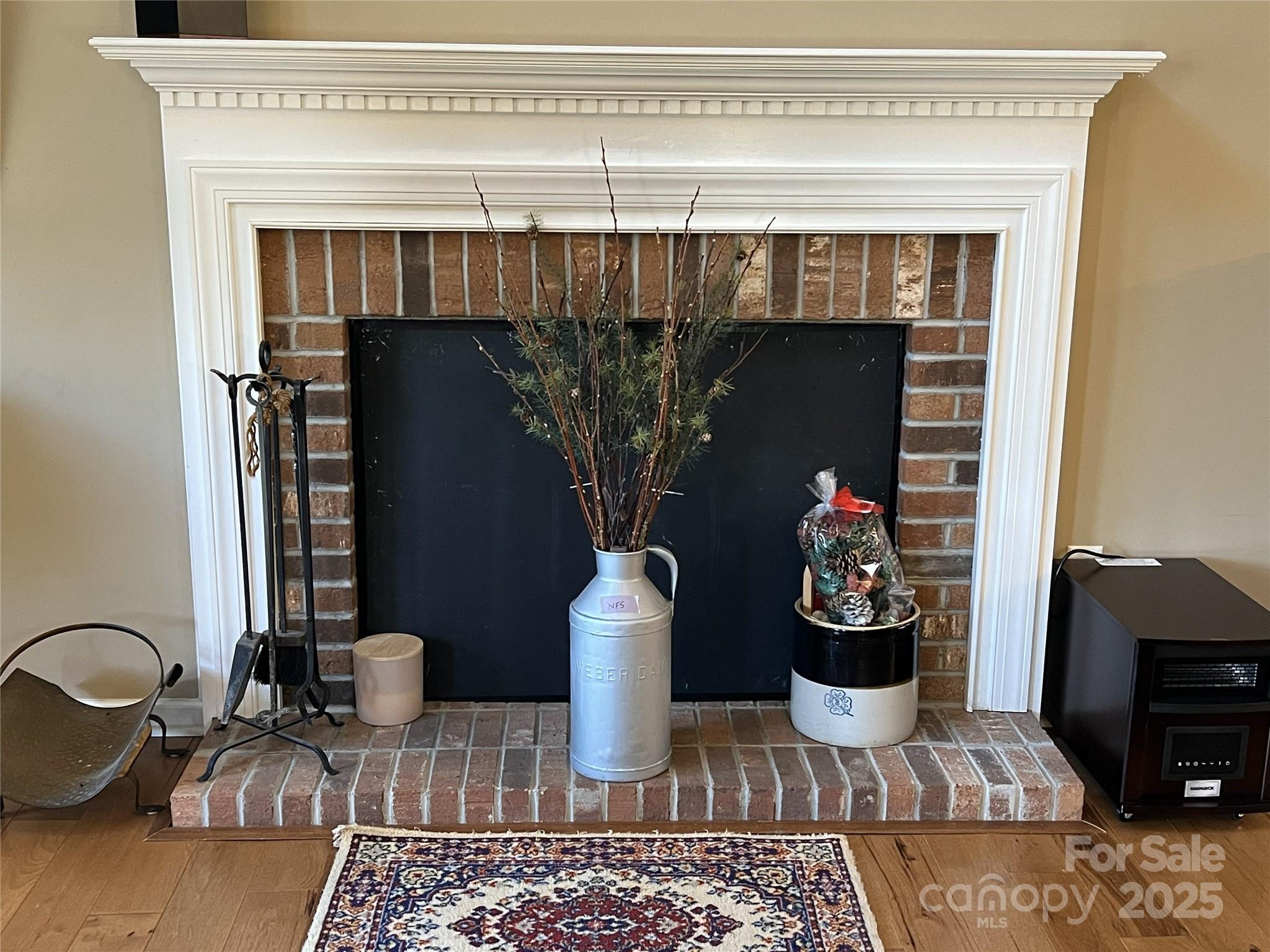 159 Wild Cherry Lane Rutherfordton, NC 28139 - Photo 13 of 48 Gallery Image 13