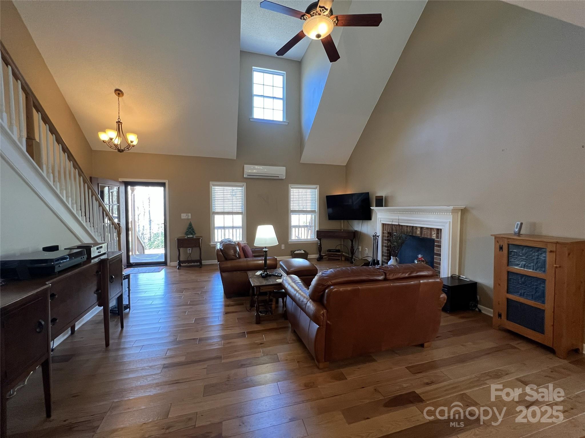 159 Wild Cherry Lane Rutherfordton, NC 28139 - Photo 14 of 48 Gallery Image 14