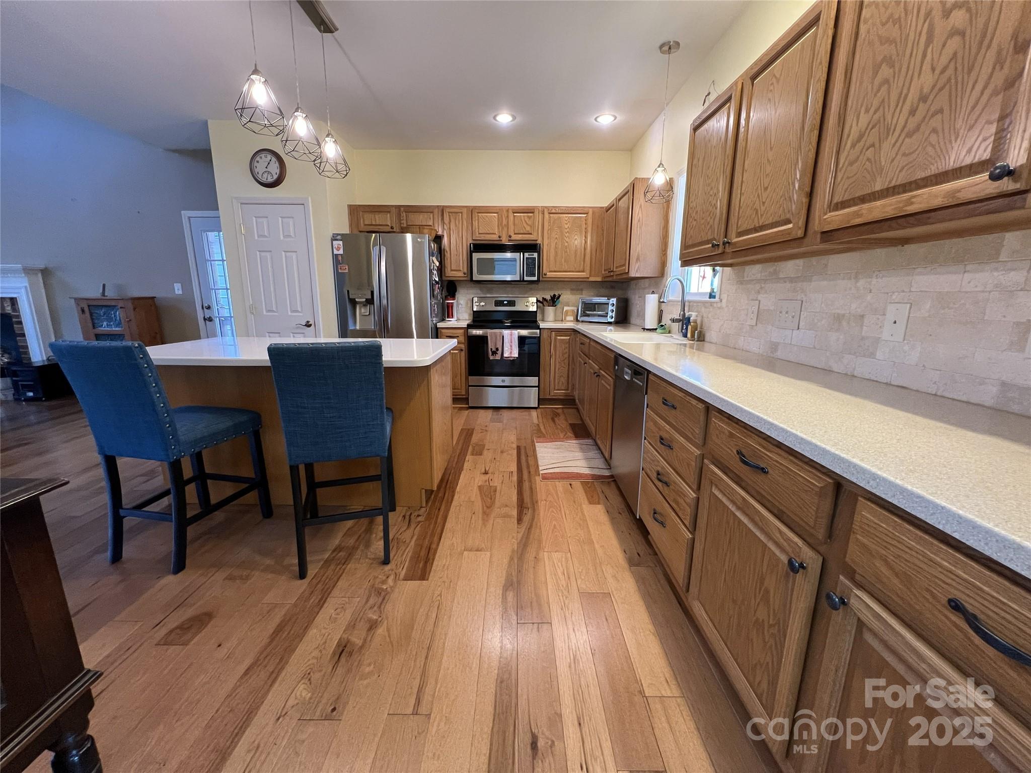 159 Wild Cherry Lane Rutherfordton, NC 28139 - Photo 15 of 48 Gallery Image 15