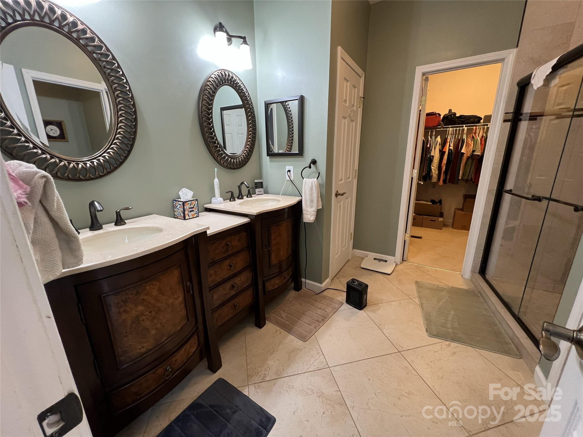 159 Wild Cherry Lane Rutherfordton, NC 28139 - Photo 22 of 48 Gallery Image 22