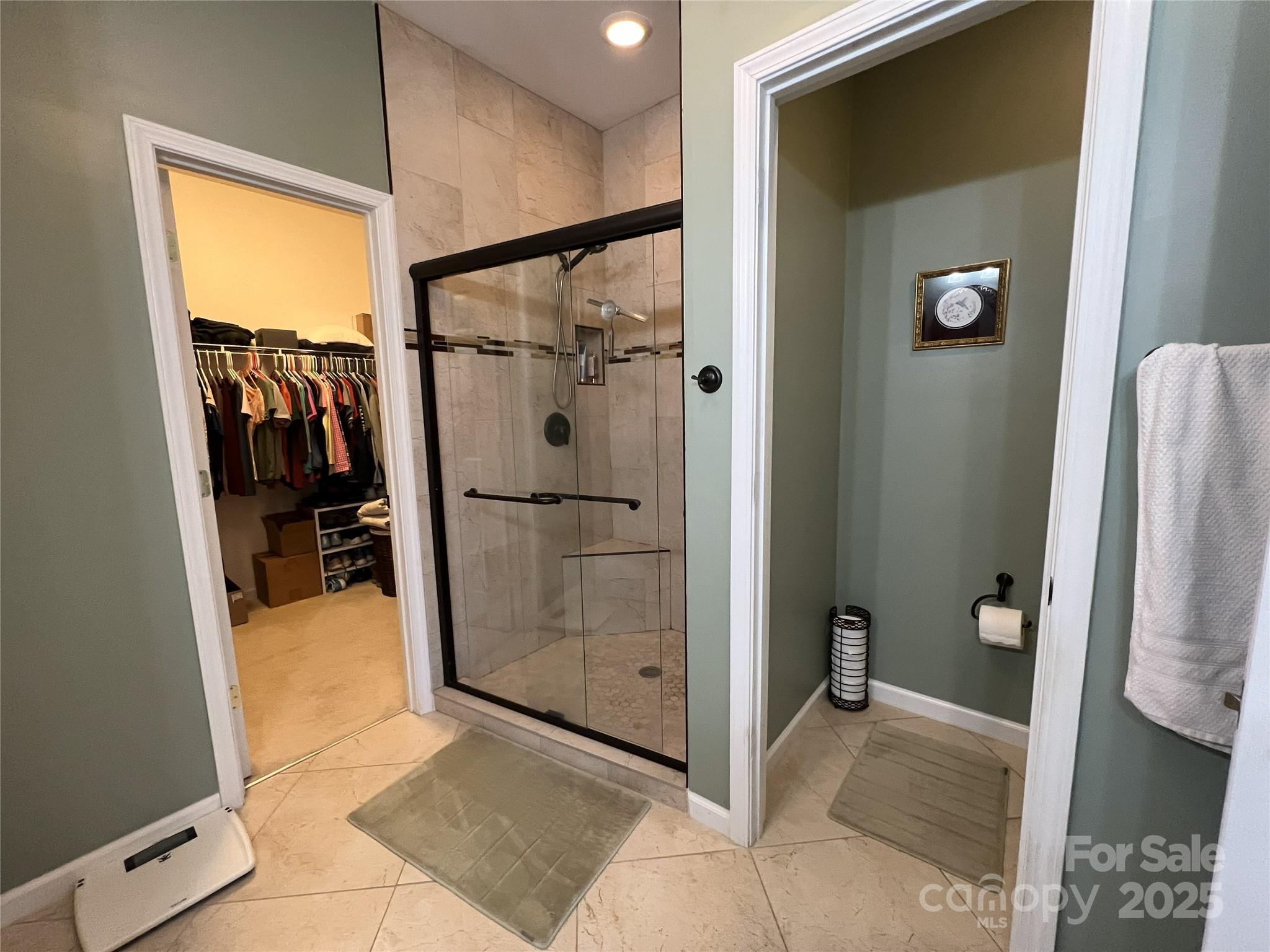 159 Wild Cherry Lane Rutherfordton, NC 28139 - Photo 23 of 48 Gallery Image 23