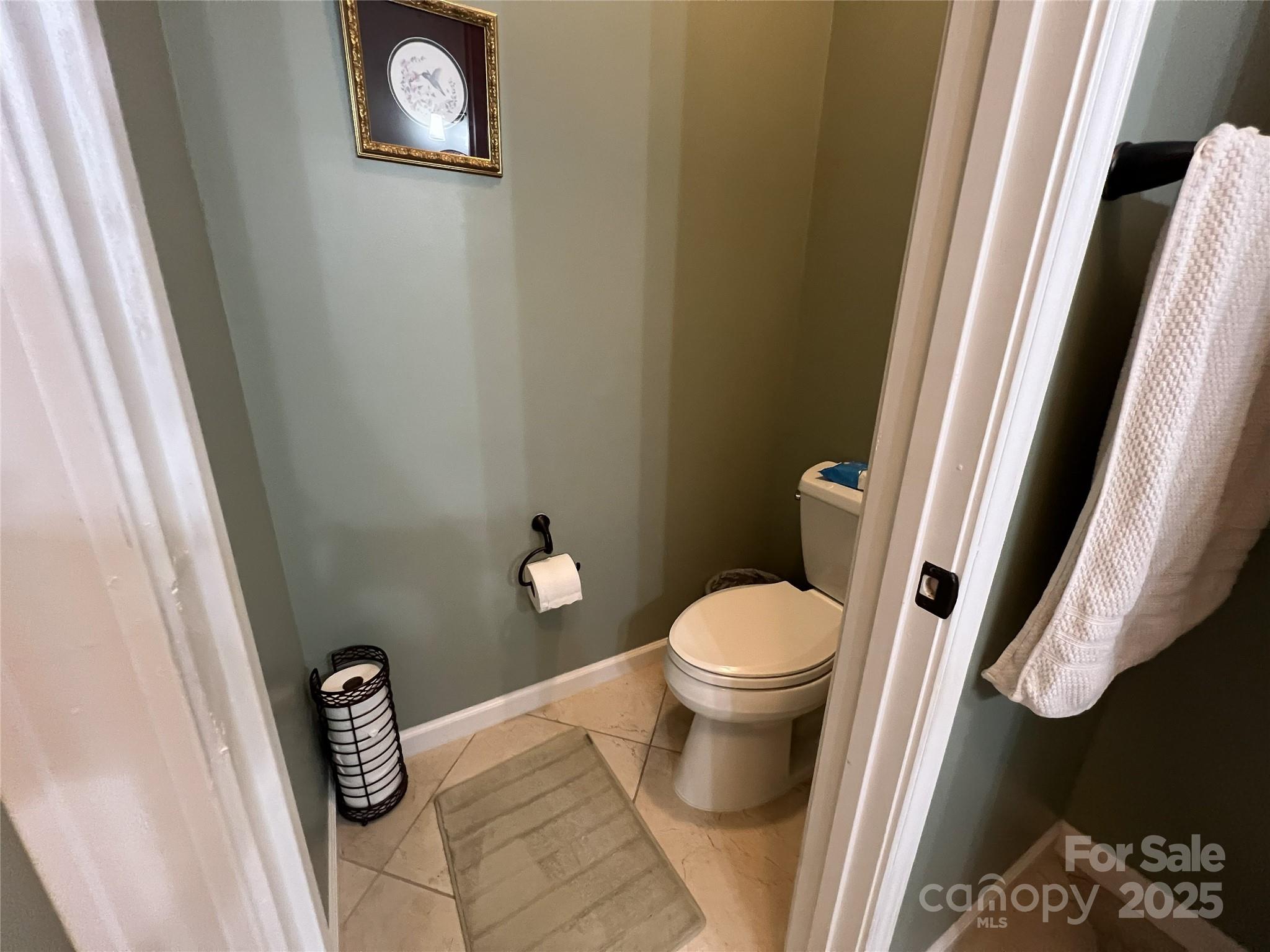 159 Wild Cherry Lane Rutherfordton, NC 28139 - Photo 24 of 48 Gallery Image 24