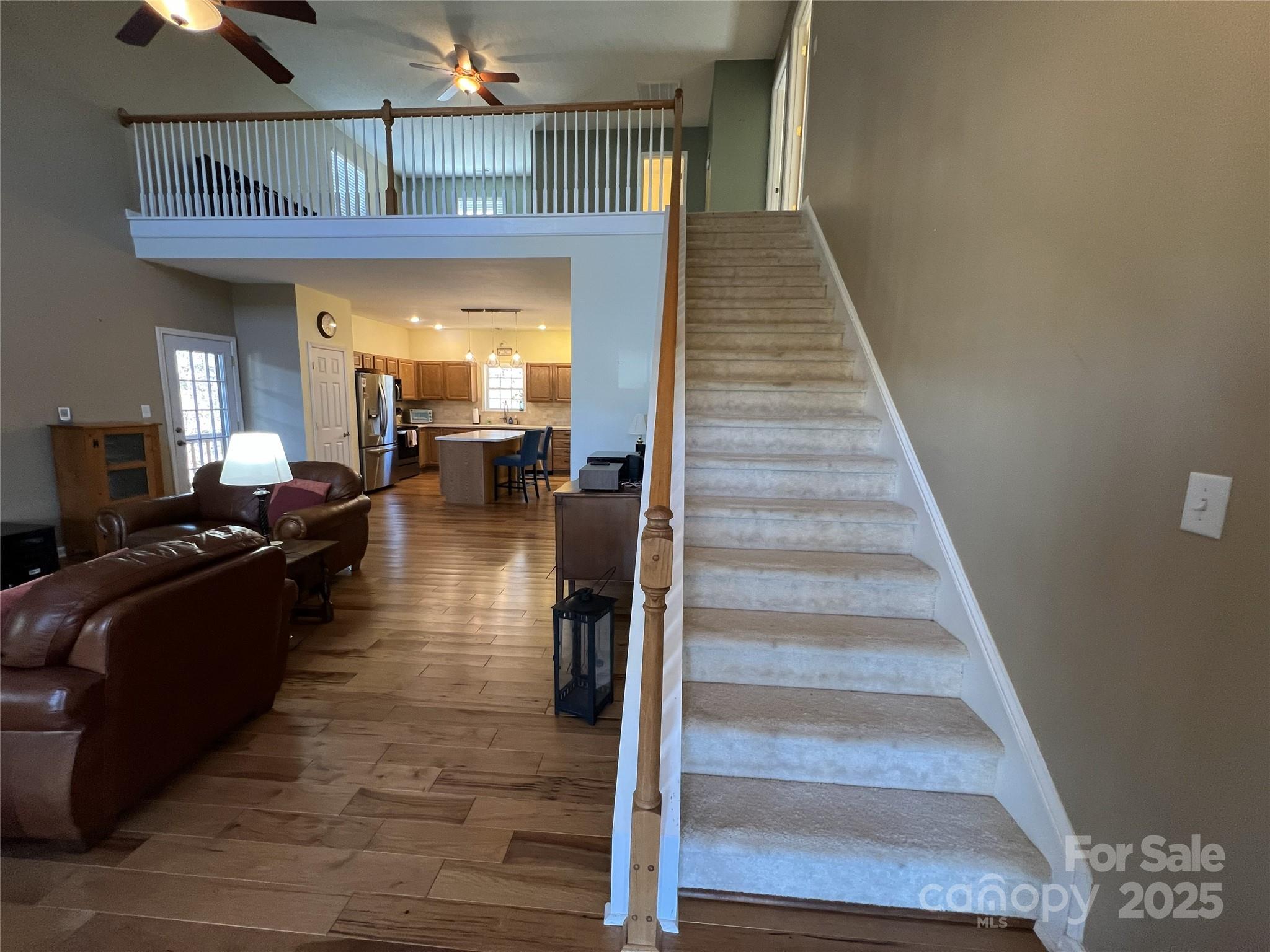 159 Wild Cherry Lane Rutherfordton, NC 28139 - Photo 28 of 48 Gallery Image 28
