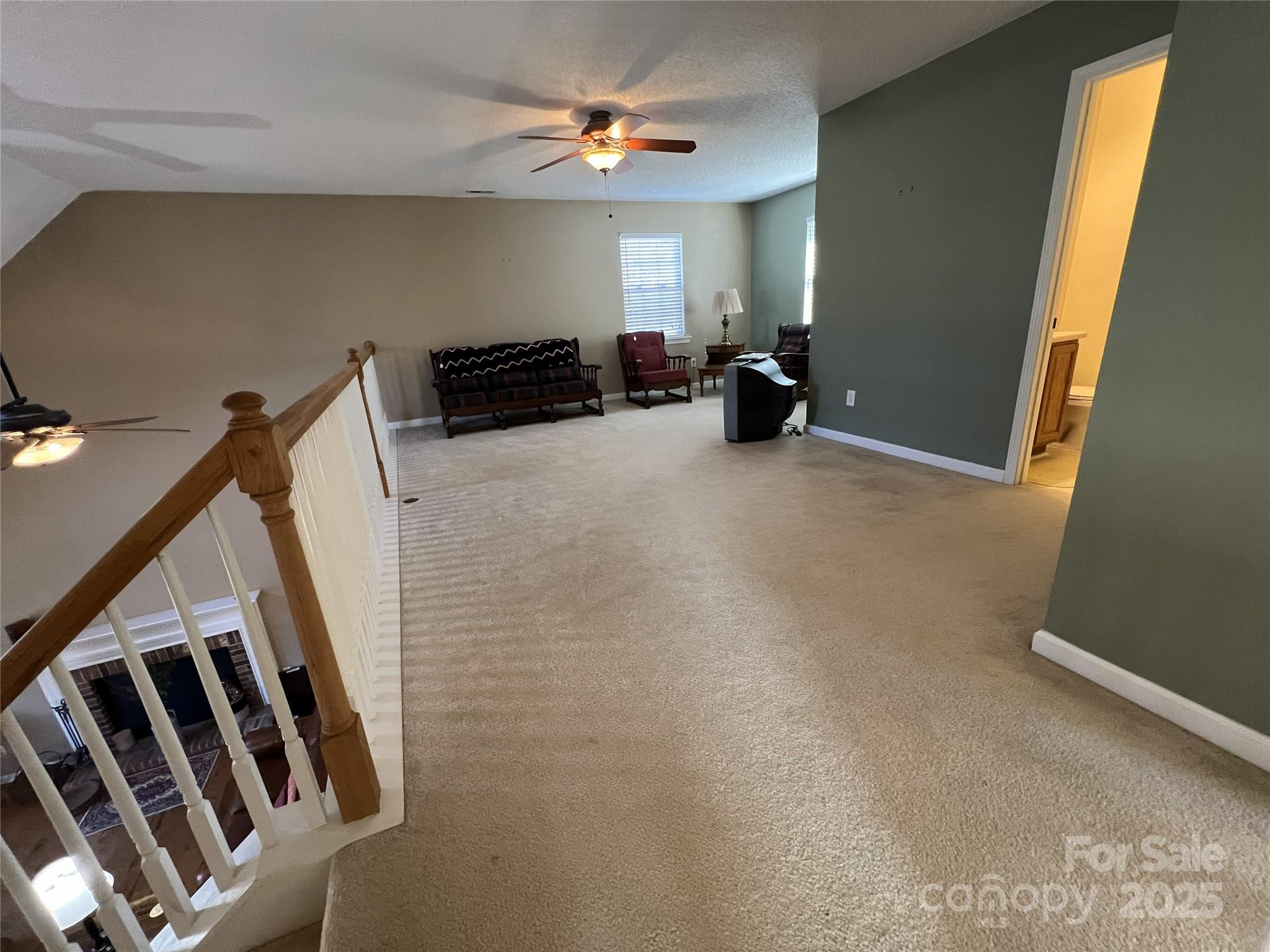 159 Wild Cherry Lane Rutherfordton, NC 28139 - Photo 29 of 48 Gallery Image 29