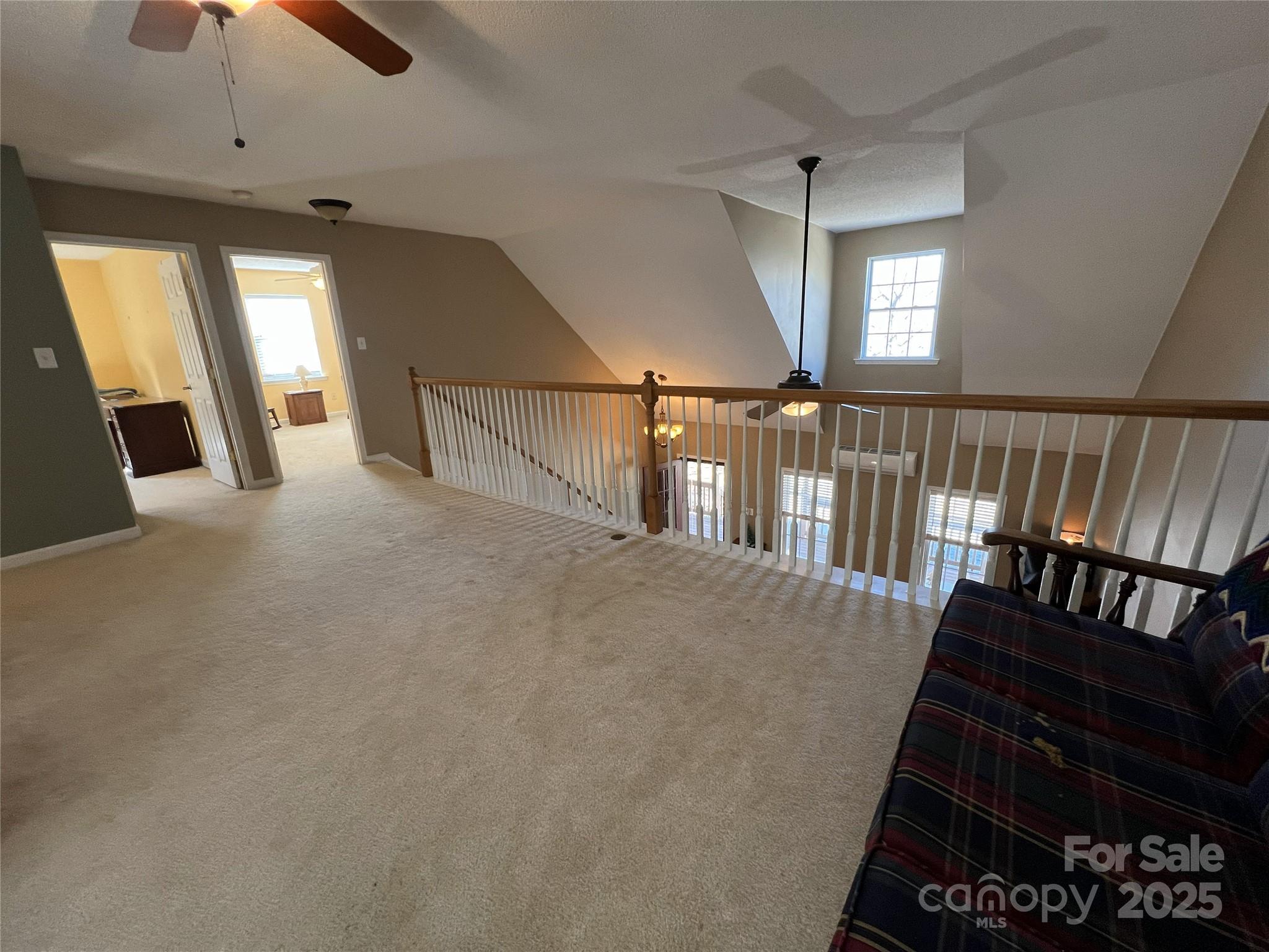 159 Wild Cherry Lane Rutherfordton, NC 28139 - Photo 30 of 48 Gallery Image 30