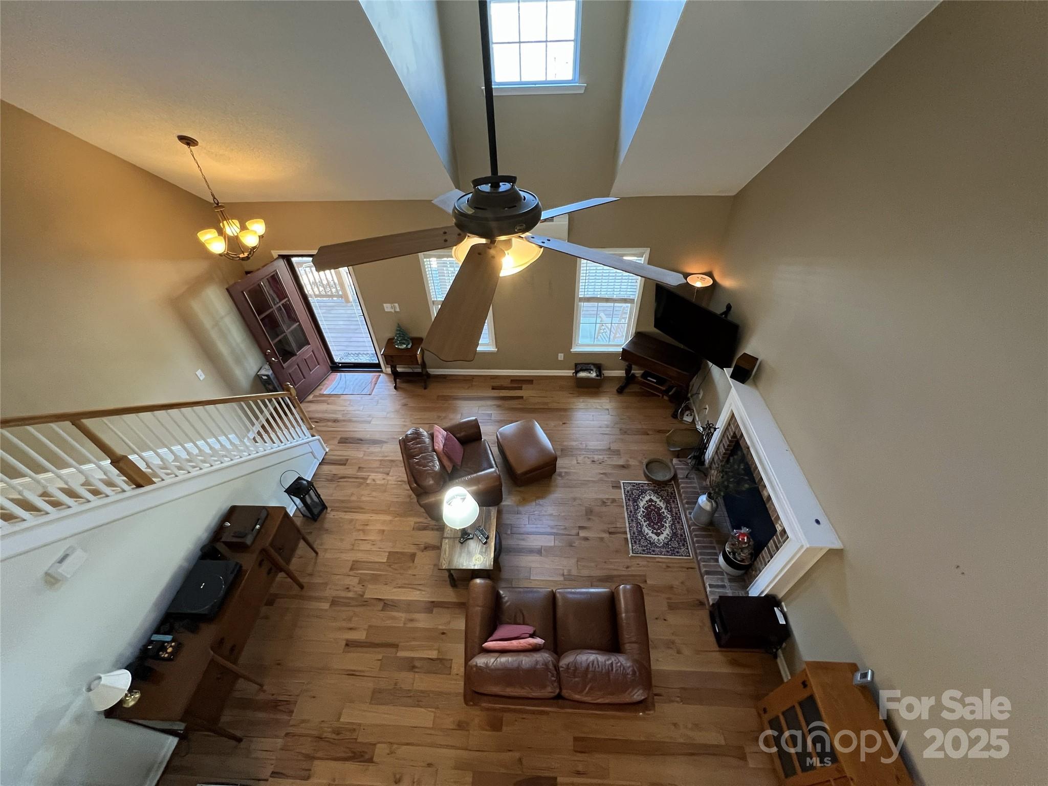 159 Wild Cherry Lane Rutherfordton, NC 28139 - Photo 31 of 48 Gallery Image 31