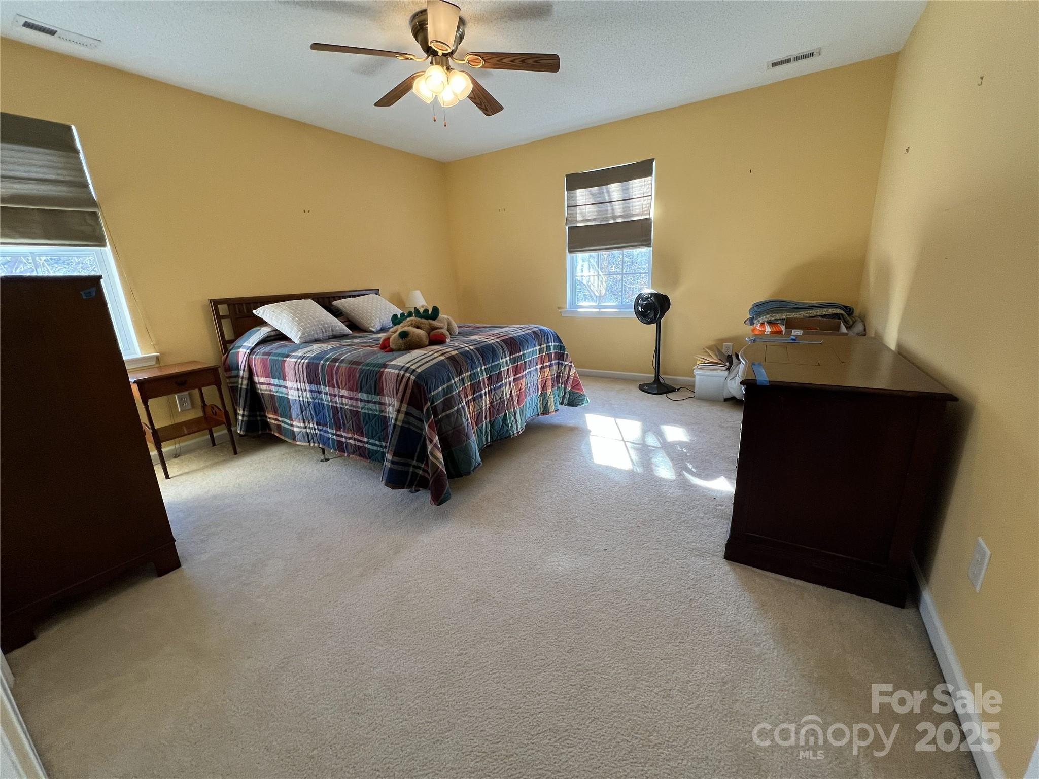 159 Wild Cherry Lane Rutherfordton, NC 28139 - Photo 33 of 48 Gallery Image 33