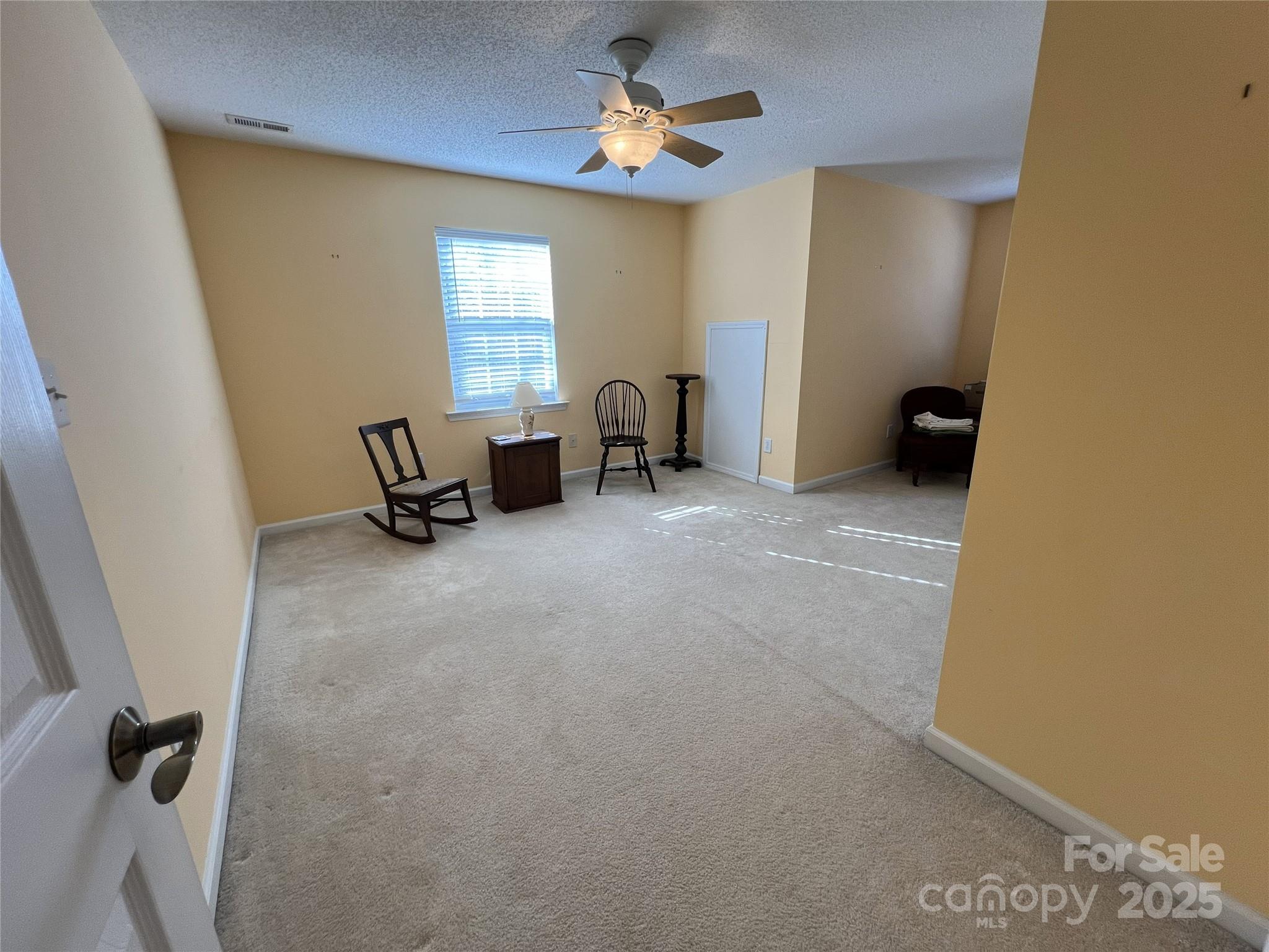 159 Wild Cherry Lane Rutherfordton, NC 28139 - Photo 36 of 48 Gallery Image 36