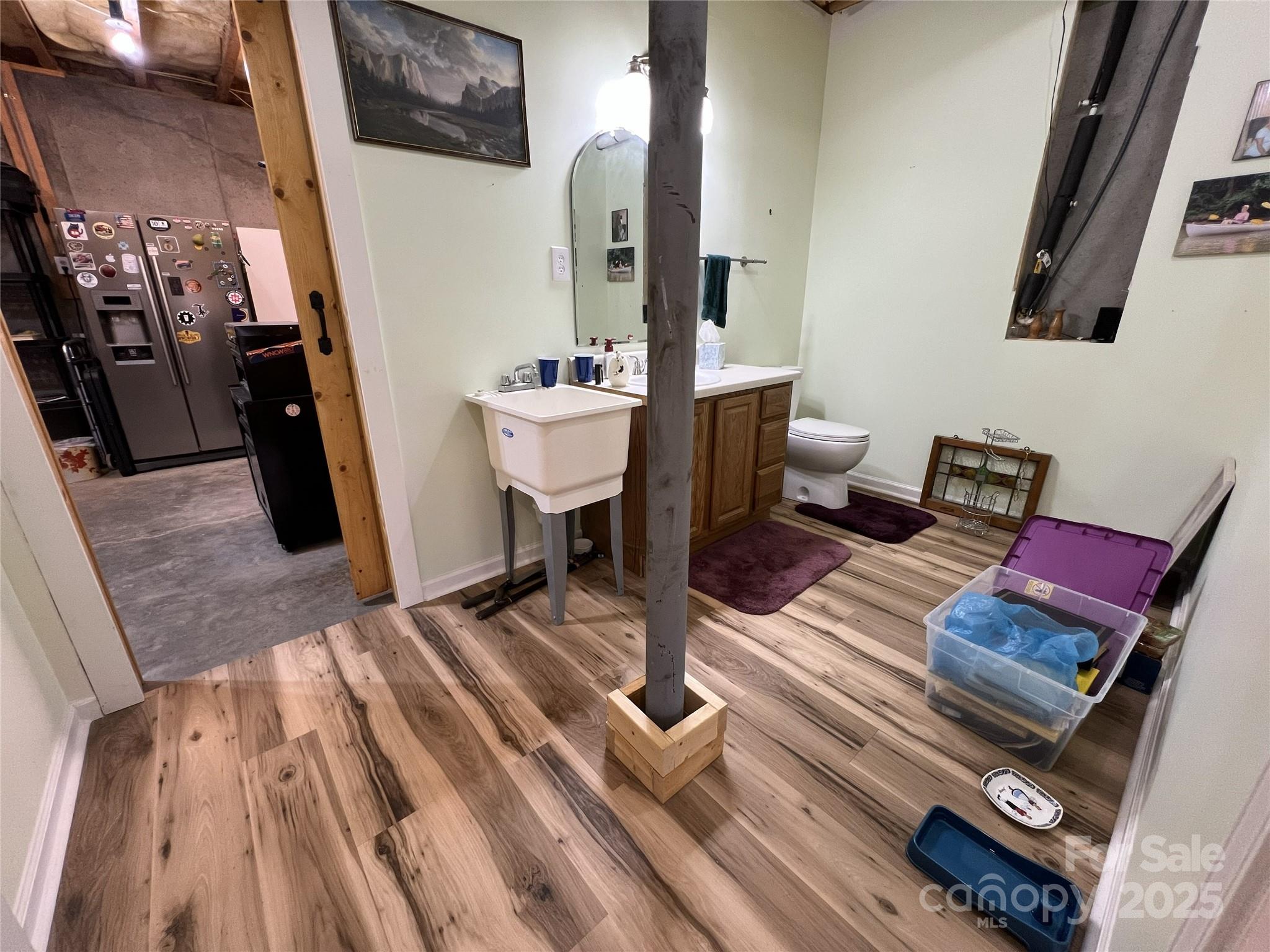 159 Wild Cherry Lane Rutherfordton, NC 28139 - Photo 38 of 48 Gallery Image 38