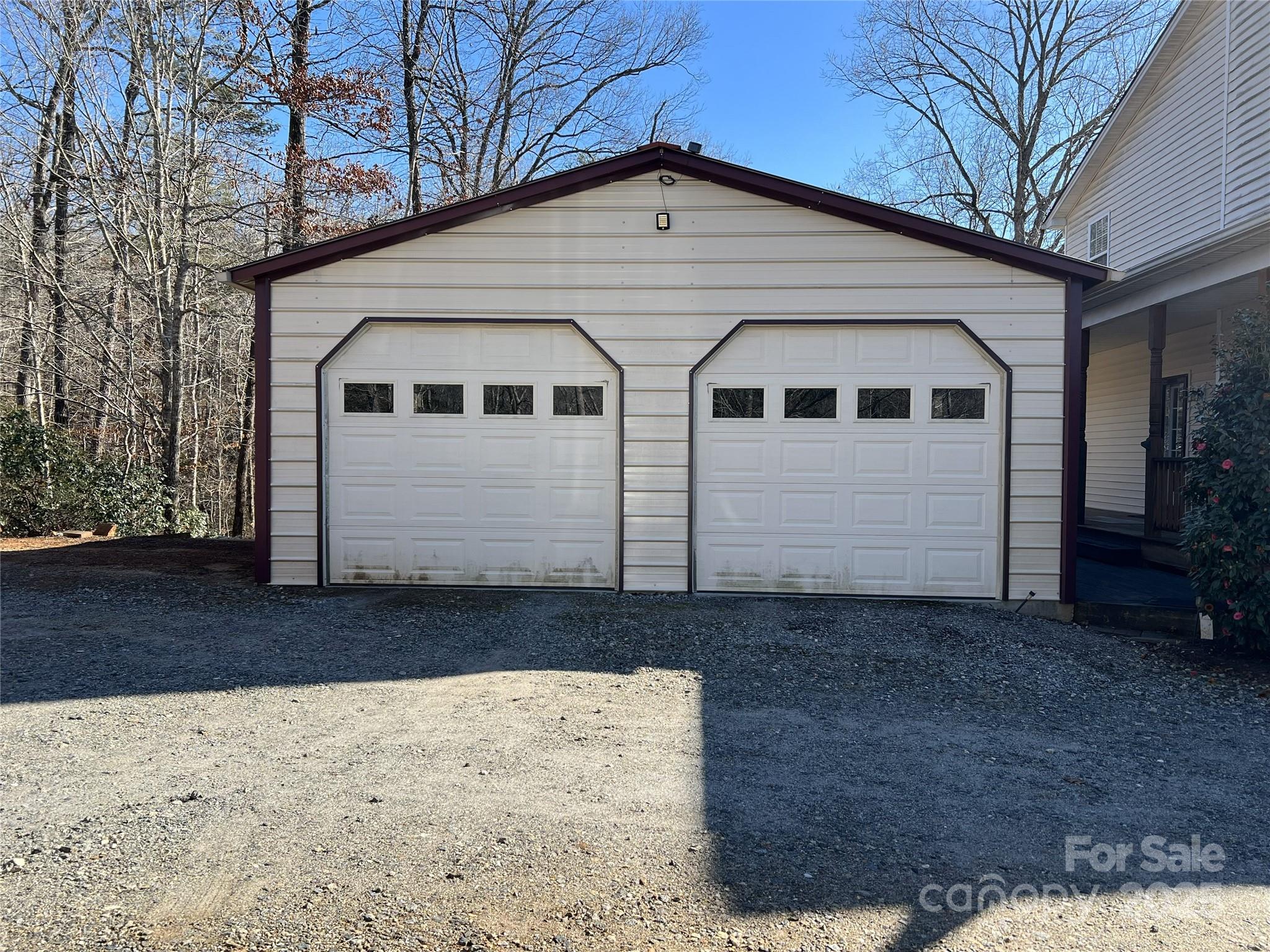 159 Wild Cherry Lane Rutherfordton, NC 28139 - Photo 4 of 48 Gallery Image 4