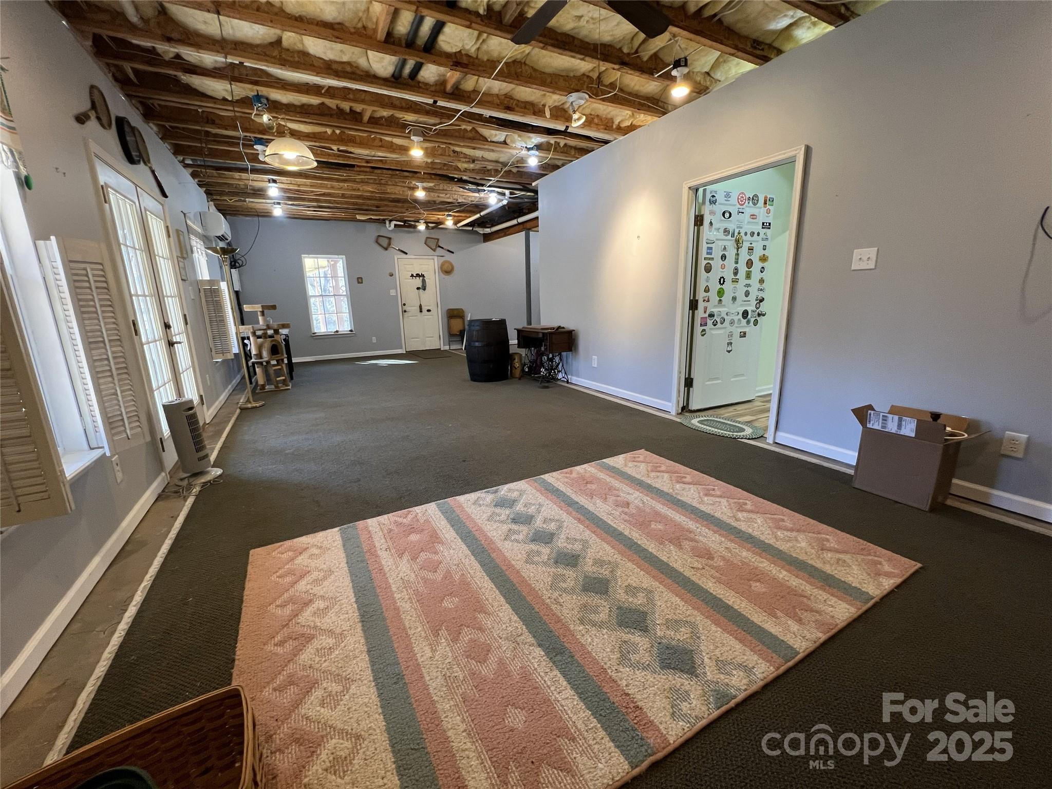 159 Wild Cherry Lane Rutherfordton, NC 28139 - Photo 41 of 48 Gallery Image 41